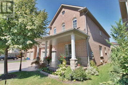 2487 Palmerston Road, Oakville Iroquois Ridge North