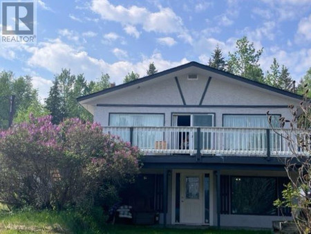 2489 Norwood Road, Quesnel