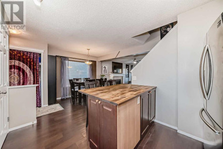 249 Copperstone Terrace Se, Calgary