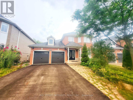 249 Marble Place, Newmarket