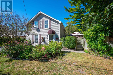 249 Margaret Street, Cobourg