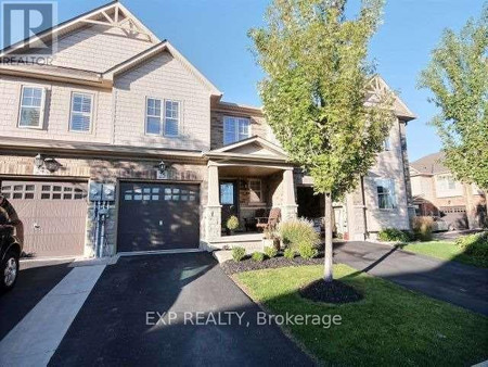 25 10 Pumpkin Pass, Hamilton