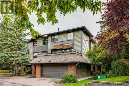 25 10030 Oakmoor Way Sw, Calgary