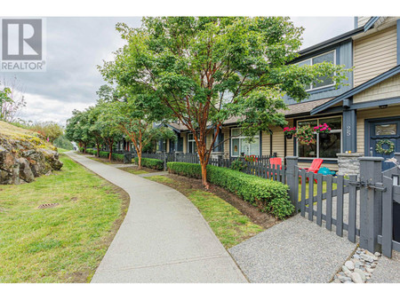 25 13819 232 Street, Maple Ridge