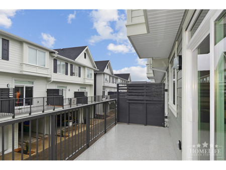 25 15778 85 Ave Avenue, Surrey