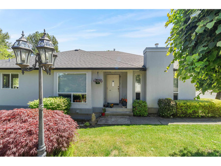 25 3902 Latimer Street, Abbotsford