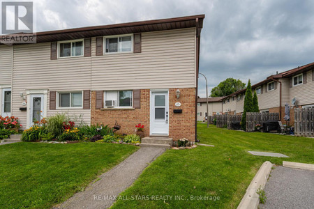 25 996 Sydenham Road, Peterborough