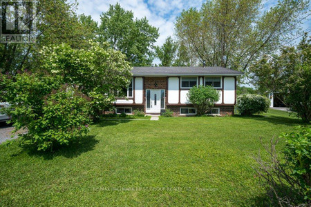 25 Dollar Crescent, Greater Napanee