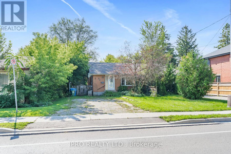 25 Elizabeth Street, Guelph Two Rivers