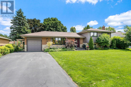 25 Millwood Road, Erin