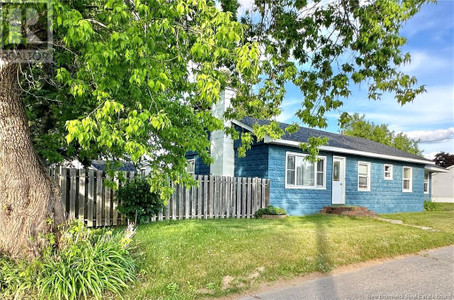 25 Tait Street, Miramichi