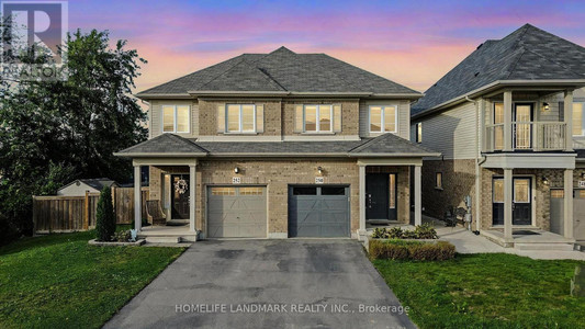 250 Lormont Boulevard W, Hamilton Stoney Creek Mountain