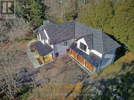 250 Melrose Avenue, King King City