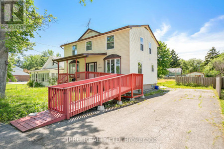 2505 Stevensville Road, Fort Erie