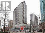 2510 33 Empress Avenue, Toronto