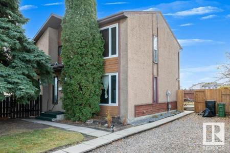 2513 149 Av Nw, Edmonton