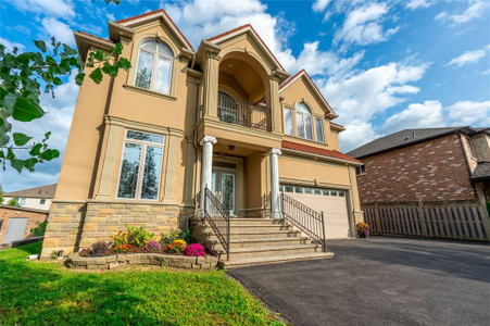 253 Glancaster Road, Ancaster