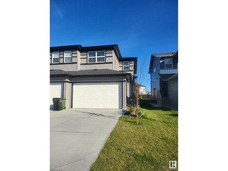 2530 151 A Av Nw, Edmonton