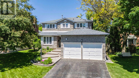 254 Osmond Crescent, Newmarket Bristol London