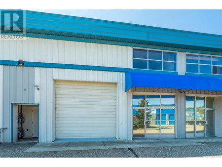 2550 Acland Road Unit 25, Kelowna