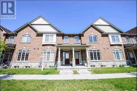 2559 Canadian Street, Pickering