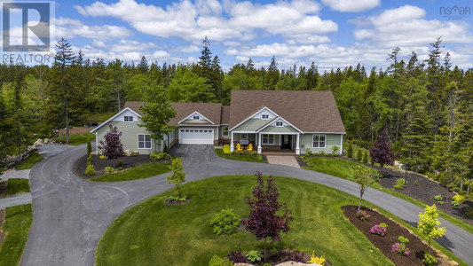 Foyer - 257 Goldeneye Drive, Timberlea, NS B3T0E7 Photo 1