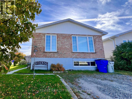 257 Timcor Crescent, Timmins