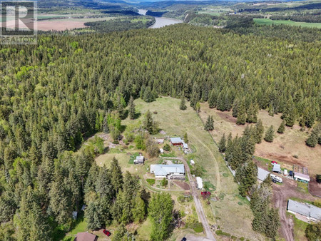 2599 Roberta Road, Quesnel