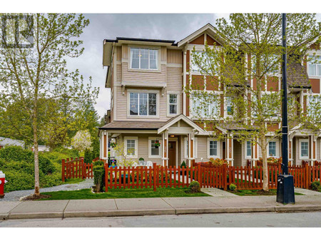 26 10151 240 Street, Maple Ridge