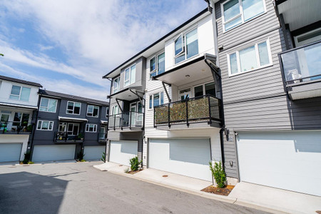 26 15030 28 Avenue, Surrey