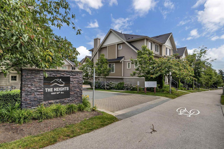 26 19097 64 Avenue, Surrey