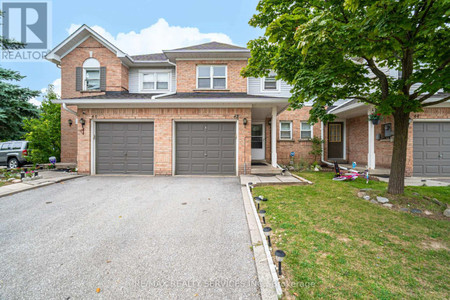 26 42 Brisbane Court S, Brampton