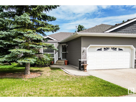 26 49 Colwill Bv, Sherwood Park