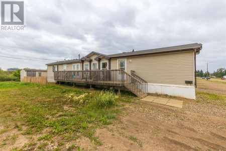 26 4909 45 Avenue, Lloydminster