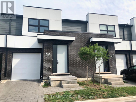 26 499 Sophia Crescent, London