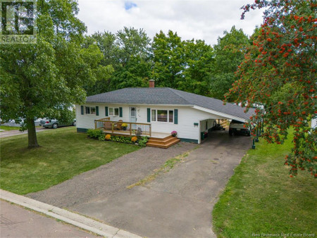 26 Aberdeen Drive, Riverview