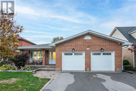 26 Azores Crescent, Cambridge