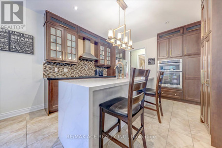 26 B Fawnridge Trail, Toronto Highland Creek