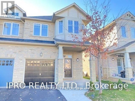 26 Cedarcrest Street, Caledon