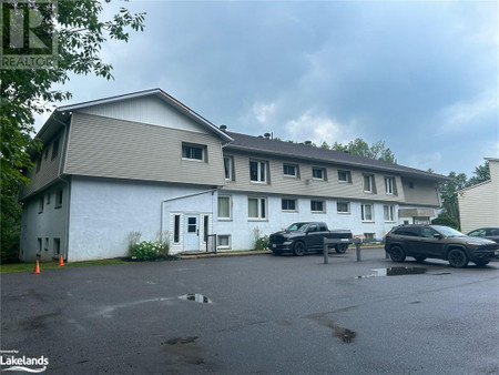 26 Herman Avenue Unit 24, Huntsville