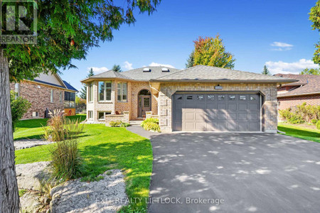 26 Huntingwood Crescent, Kawartha Lakes Bobcaygeon