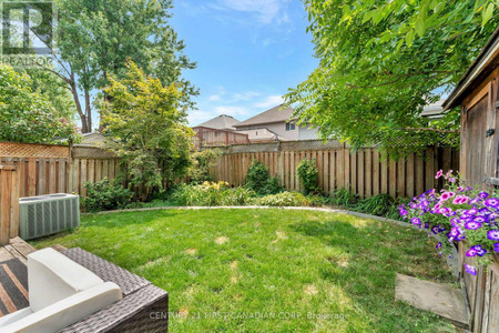 26 Jacqueline Boulevard, Hamilton Allison