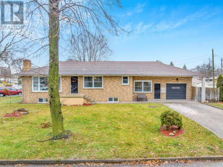 26 Johnson Avenue, Leamington