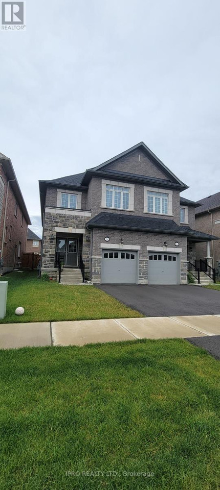 Laundry room - 26 Overstone Road, Halton Hills, ON L7G0M9 Photo 1