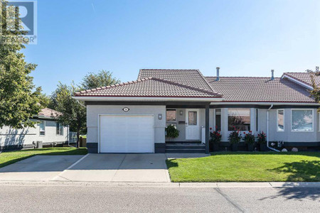 26 Park Meadows Lane Se, Medicine Hat