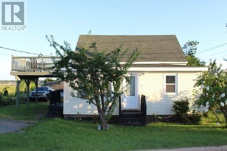 26 Salisbury Road, Moncton