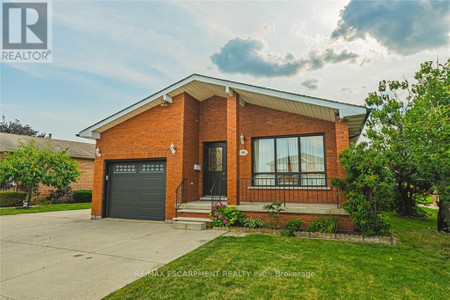 26 Trieste Place, Hamilton