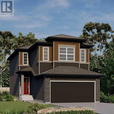 261 Edith Road Nw, Calgary