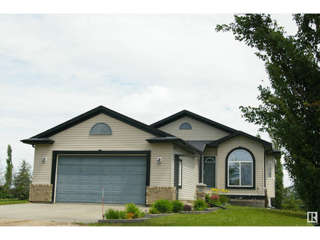 26116 Twp Rd 552, Rural Sturgeon County