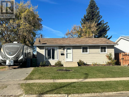 2612 49 Avenue, Lloydminster